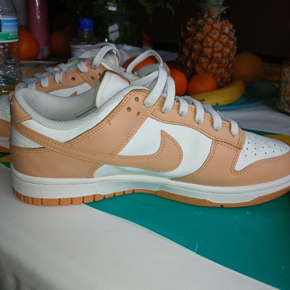 Shoes - Picture 3 of 8